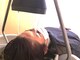 アミックス ヘアワークス 本店(AMIX hair works)の写真