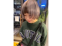 アンドライフ 市原店(AND LIFE)