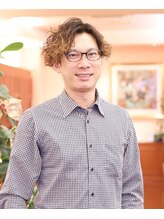 グラースアンジュ（旧：アンジュ浦和西口ワシントンホテル店）&nbsp;劉 