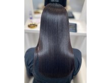 ナシラ(NASHIRA)