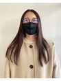 コーチ 新代田店(Coach) 30代/40代/50代/得意です◎家に帰っても再現できるスタイル作り