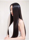 【美髪】髪質改善ロング【20代30代40代50代】
