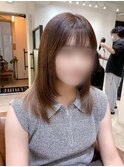 ミディアムレイヤー