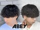 アビー(ABEY)の写真