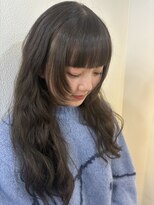 【sakura】可愛い顔周りレイヤー