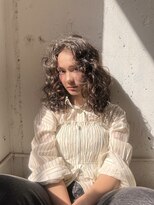 ユヌ(UNU)&nbsp;【UNU】レトロ