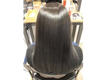 ティー リュクスボーテ(T LUXE BEAUTE)