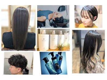 MAHORA【マホラ】