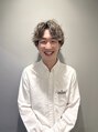 ラ タント(L'attente) 武田 翔吾