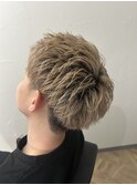 ショート