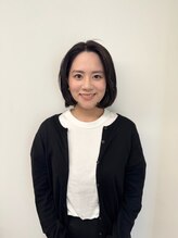 イレス 札幌円山店(IRESU) 大聖 アオイ