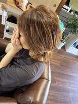 ビールーム(Bee Room)&nbsp;ミディアム