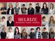 ベルライズアカデミー(BELRIZE Academy)の写真
