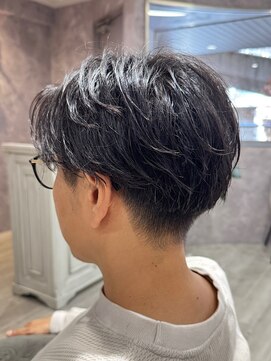 アルカナ(Arcana) ビジネススタイル☆