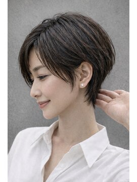 テト(teto) 30代40代50代◎