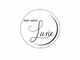 LUNE【リュンヌ】【4月1日NEW OPEN(予定)】の写真