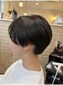 ショートＢＯＢ《幕張/幕張本郷/花見川区》