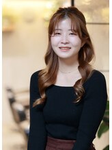 アーツ 調布(arts) 安藤 千恵