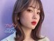 ミミヘアーガーデン(mimi hair garden)の写真