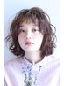 【ヘアケアへの第一歩】カット+うる艶トリートメント￥10，230