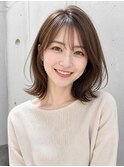 クラゲヘア【【香取佐原店】<20代30代40代50代60代>