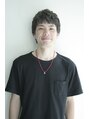 ヘアーオーパス 北原 和樹