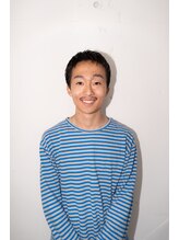 ウェルネス(Wellness)&nbsp;セイヤ 