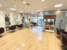 リファインヴェール 小川店