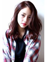 エース (ACE)&nbsp;ACE  L.A アンニュイカールミディ　　TEL 045-595-9500