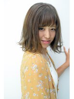 ビール 西新店(BEER) 【BEER】 外ハネボブ 373