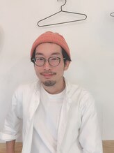 アーチ(arcH.)&nbsp;中田 雄