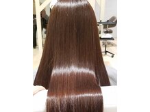ロベック(Lobec SAKAE)
