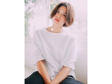 プロデュース 相模大野店(Produce)