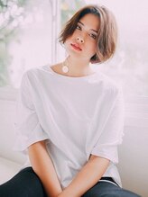 プロデュース 相模大野店(Produce)