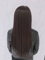 リー 京橋(Lee)&nbsp;ツヤツヤ☆オリーブグレージュ☆