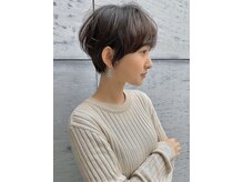 トゥーナ 表参道(tona)