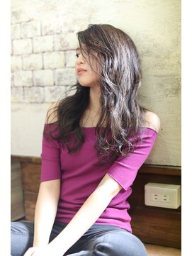 トヌコア ルア 下北沢店(TONUKOA RUA) 《Tonukoa Rua》