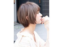 サングース(Sungoose)