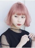 ◎韓国アイドル風ダンバルモリ◎ 村田裕幸