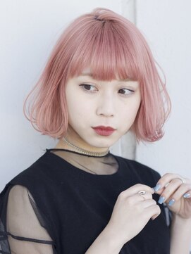 シュリット(schritt) ◎韓国アイドル風ダンバルモリ◎ 村田裕幸