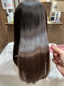 ルーディ(Ludi) ludiカラー