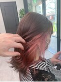◎お客様スタイル◎