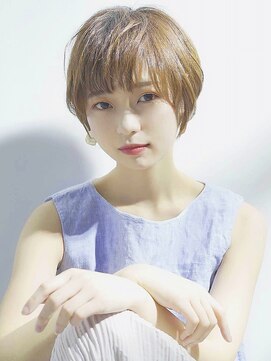 シエル  野江店(CIEL) CIEL STYLE