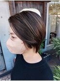 3Dカラー(イルミナカラー、北習志野)