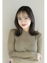 アフロート ギンザ(AFLOAT GINZA) 大人可愛い韓国くびれシースルー20代30代40代