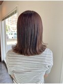 ベージュ