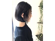 メイハ(MEIHA)