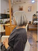 ボブ