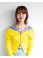 フェリチタ ひばりヶ丘(FELICITA) 阪口 依美奈