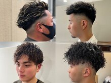 アバディブロス(Abadi Bros)